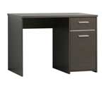 MONSUN - desk