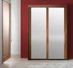 MATEO wardrobe MTWS80