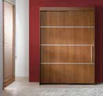MATEO wardrobe MTWS81