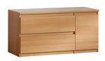 NICK chest NCCK13