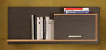NEONE - wall cupboard unit NONH01