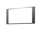 OMBRA - mirror