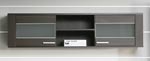 OMBRA - hanging shelf