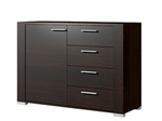 OMBRA - chest