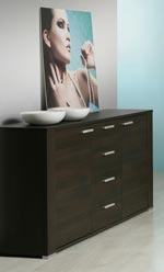 OMBRA - chest