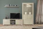 OMBRA - chest