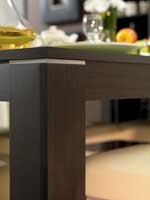 OMBRA - chest