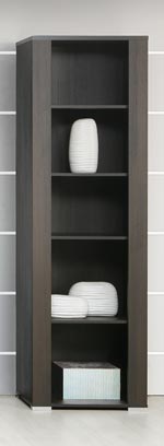 OMBRA - storefront