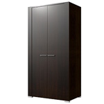 OMBRA - Wardrobe