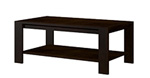 OMBRA - occasional table