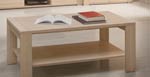 OMBRA - occasional table