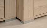 OMBRA - occasional table