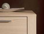 OMBRA - occasional table