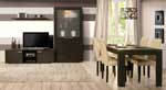 OMBRA - occasional table