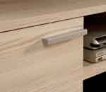 OMBRA - occasional table