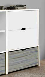 PEPE - chest II
