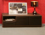 ROCHELLE - TV cabinet