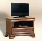 Aramis TV Cabinet
