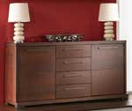 Dante chest I