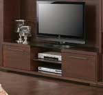 Dante TV unit