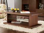 Dante coffe table