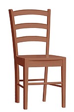 JUGO - Chair
