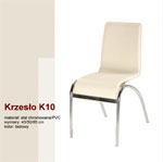 Chair K10