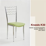 Chair K30