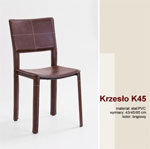 Chair K45