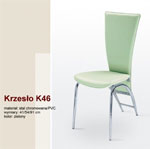 Chair K46
