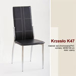 Chair K48