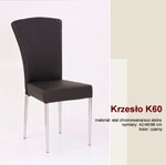 Chair K60