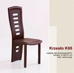 Chair K65