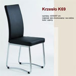 Chair K68