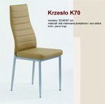 Chair K70