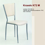 Chair K72