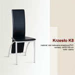 Chair K8
