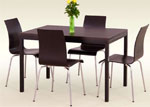 Dining set KELWIN