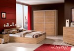 Lisbona suite