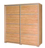 Lisbona Wardrobe