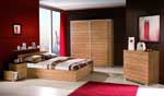 Lisbona Wardrobe