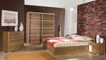 Lisbona Wardrobe