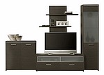 MONSUN - Wallunit