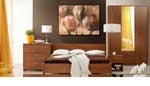 NIKO bedroom