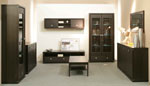 ORCHID - furniture for living room