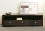 ORCHID - TV Cabinet
