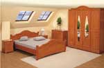 Retro suite