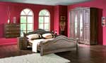 Retro suite