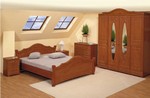 Retro suite